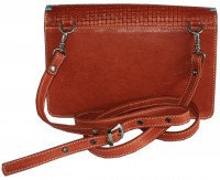 /album/fotogaleria-bandolera-pawnees-camel/marron-y-azul-bolso-trasero-jpg/